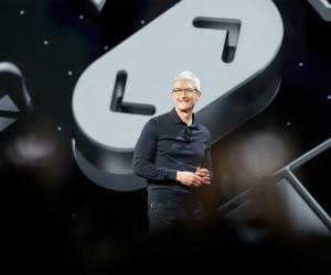 Apple macht Siri schlauer