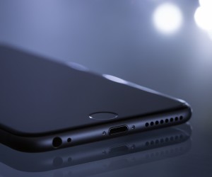 Apple will iPhones vor Fremdzugriffen schützen