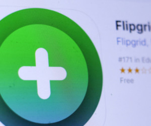 Microsoft übernimmt E-Learning Start-up Flipgrid