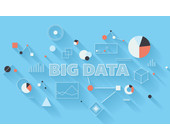 Big Data