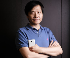 Xiaomi-CEO soll Mega-Bonus erhalten haben