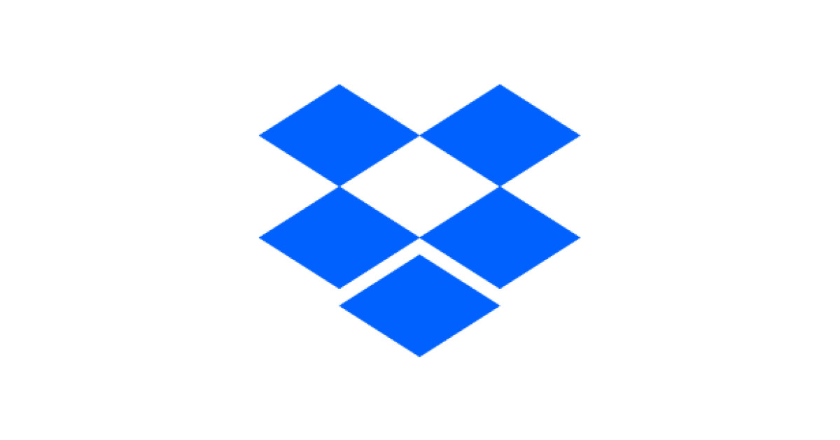 what is a dropbox basket in caiu