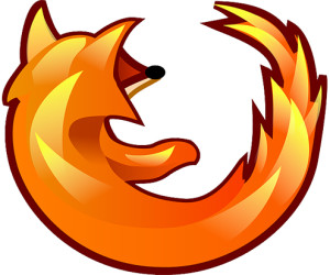 Mozilla entfernt RSS-Reader aus Firefox