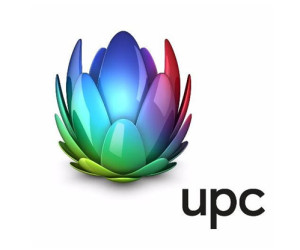 UPC verliert weiter Umsatz