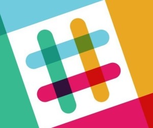 Slack will rund 400 Millionen US-Dollar einnehmen