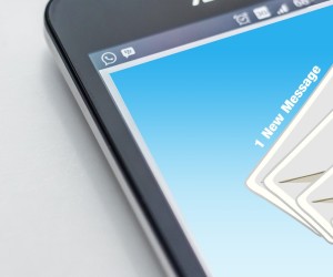 GovCERT warnt vor gefälschten Zurich-E-Mails