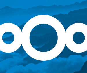 Nextcloud will Dropbox und Co. Konkurrenz machen