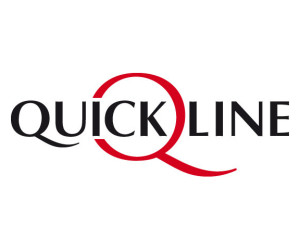 Quickline mit mehr Umsatz